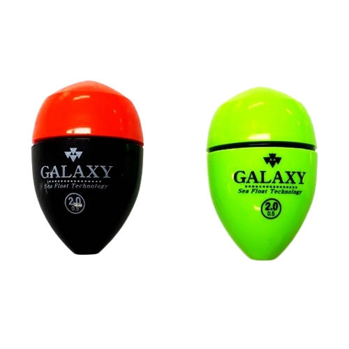 MS피싱 갤럭시 전자 구멍찌