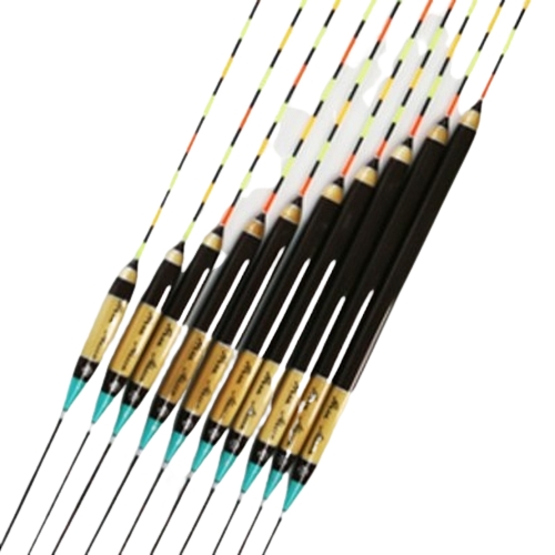 차이조구  헤라메카 L551