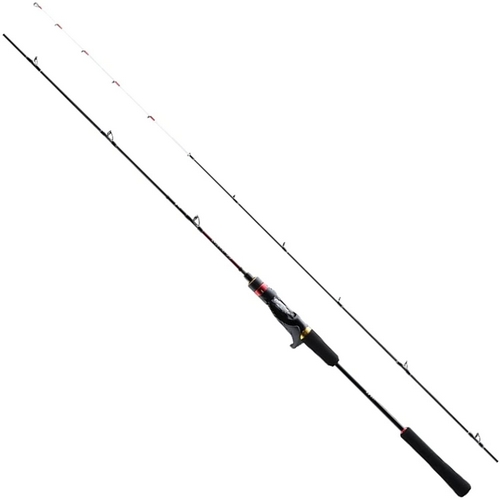 시마노  염월 SS 풀 솔리드, 2022년형