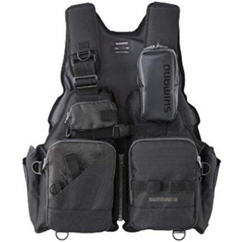 시마노  VF-024U 고정식 플로팅 게임 베스트