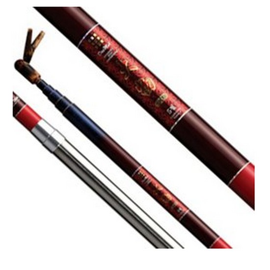 용성  석조골드 받침대