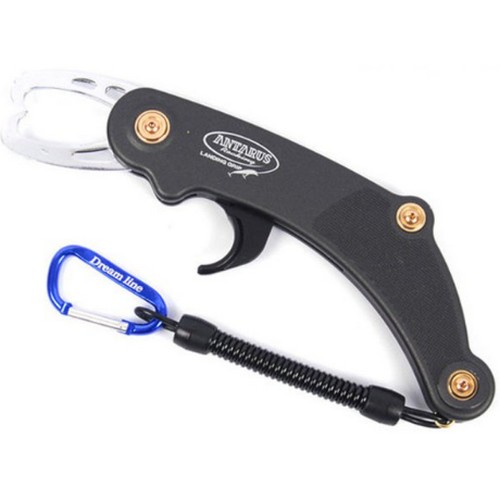 싸파  하야로비 안타러스 랜딩그립 일반형