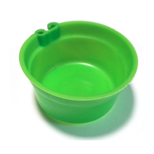 대경  떡밥 그릇 뒷꽂이 고정형