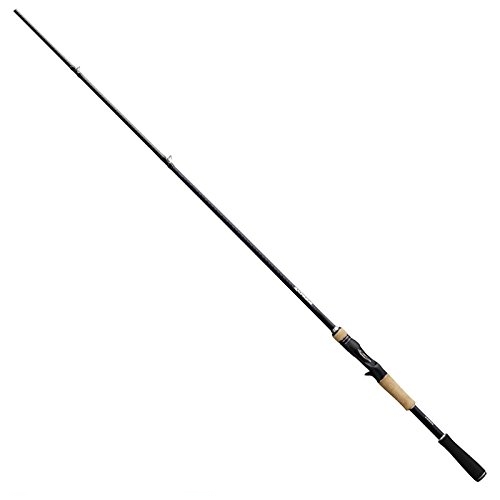 시마노  엑스프라이드, 2017년형