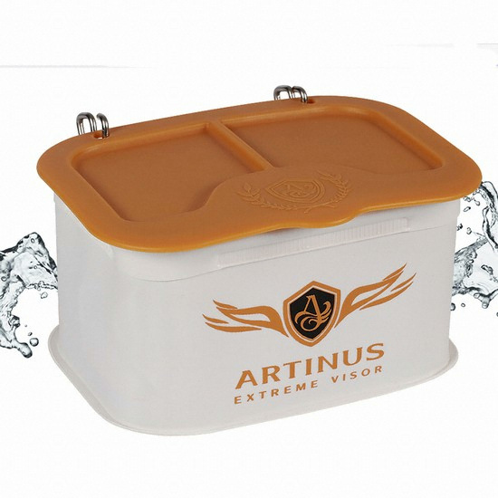 아티누스  AB-952W 미끼 보관통