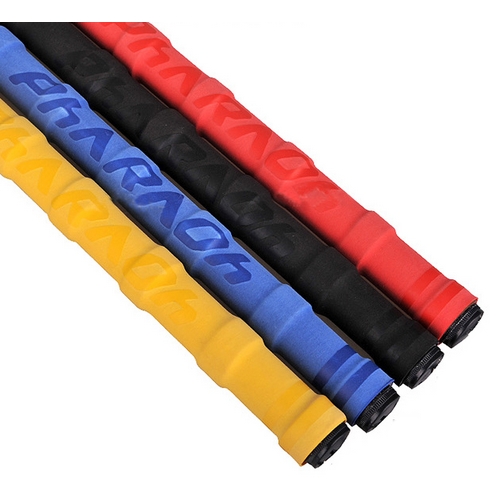 카포스  파라오M 칼라 열수축고무