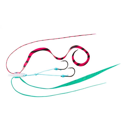 다이와  코우가 유닛알파 나카이튠SS