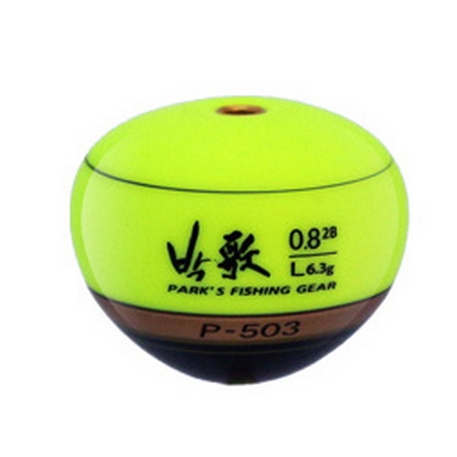 아티누스  P-503 박가찌