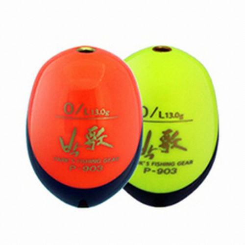 아티누스  P-903 전어종 기울찌