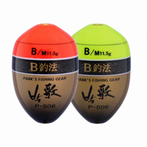 아티누스  P-506H 박가찌