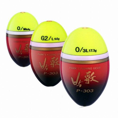 아티누스  P-303H 벵에돔찌 예민성