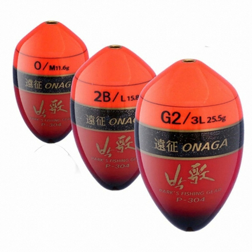 아티누스  P-304 긴꼬리벵에돔찌 올라운드형