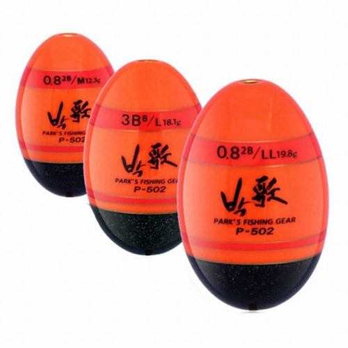 아티누스  P-502 박가 감성동 반유동찌