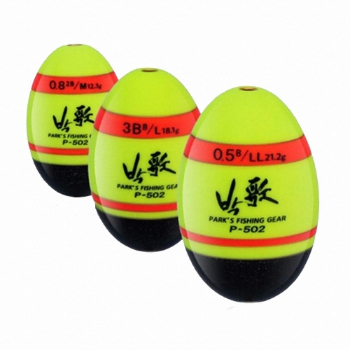 아티누스  P-502H 박가 감성동 반유동찌