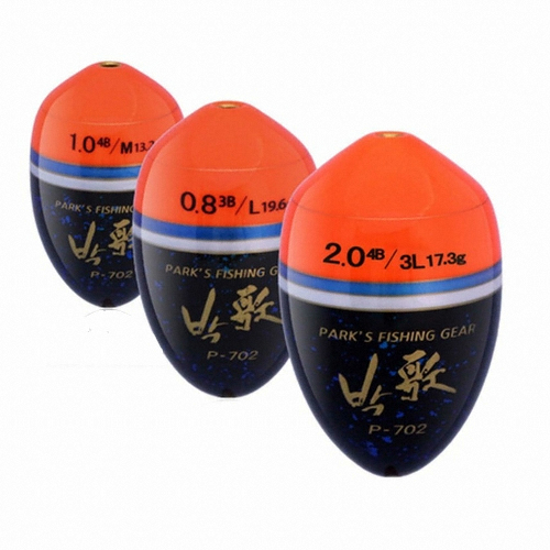 아티누스  P-702 박가 감성동 반유동찌