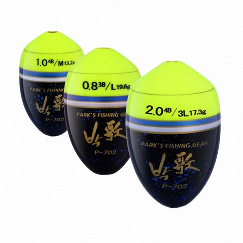 아티누스  P-702H 박가 감성동 반유동찌