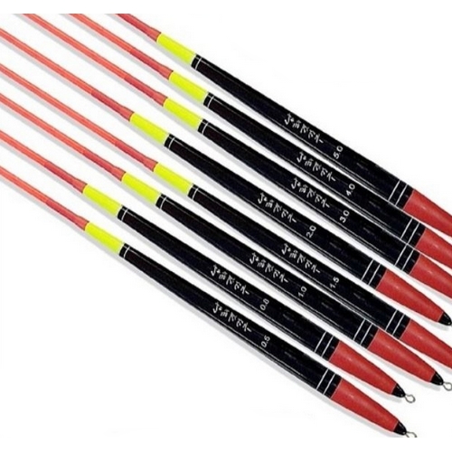 남해 갯강구 장타용 막대찌