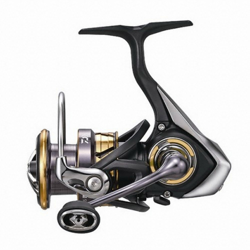 다이와  렉사 LT 5000D-CXH, 2019년형