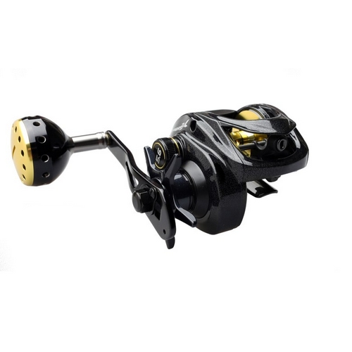 코커스  크레만 어택트 드래거 엑스 100