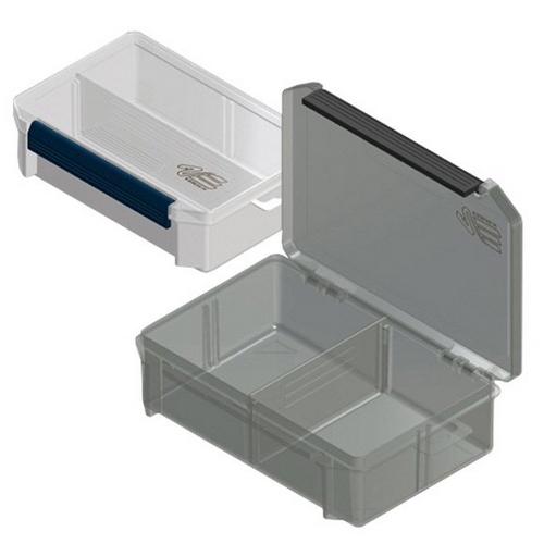 메이호  VS-3010NDDM 버서스 태클박스