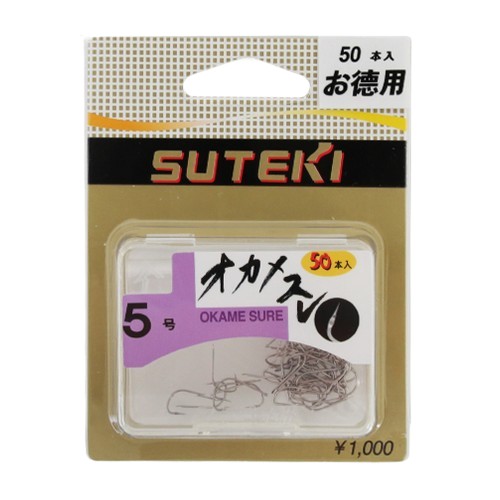 신형  스테키 오카메스레 덕용