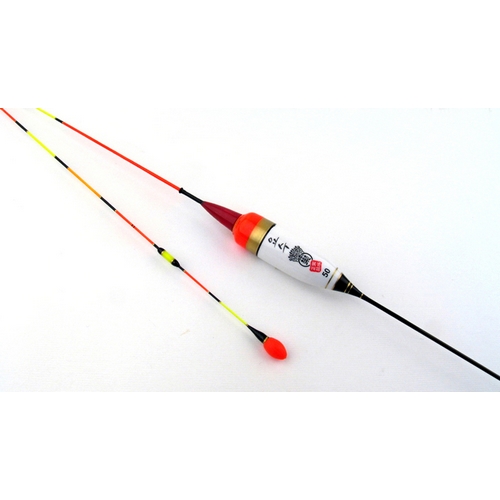 요수  천리안 진달래 2점등