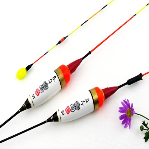 요수  천리안 진달래 3점등