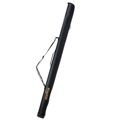 바이온  갓포스 GOP001 슬림 로드케이스 125