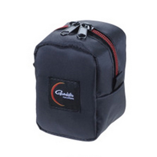 가마가츠  GM-2427 피싱 파우치 바라 M