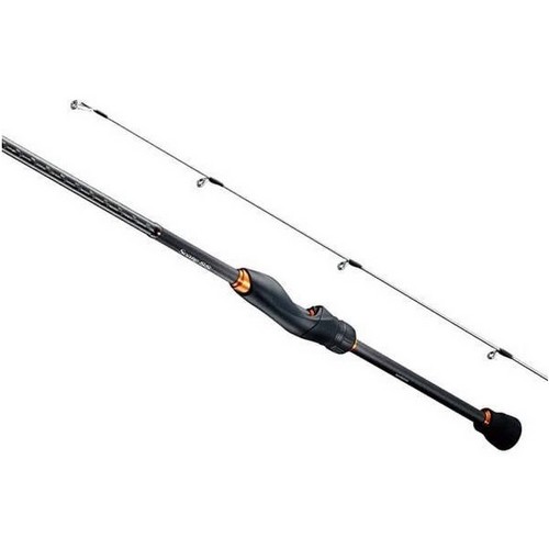 시마노  소아레 SS, 2022년형