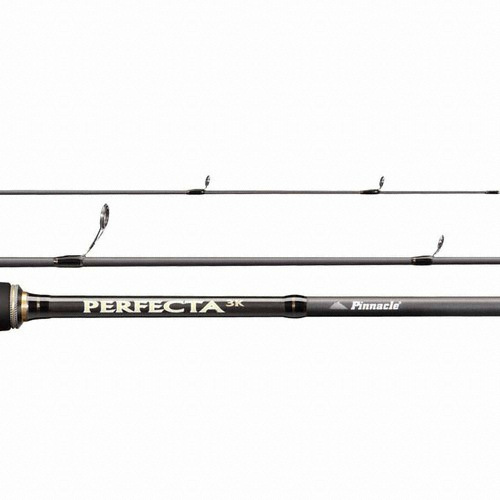 피나클  퍼펙타 3K