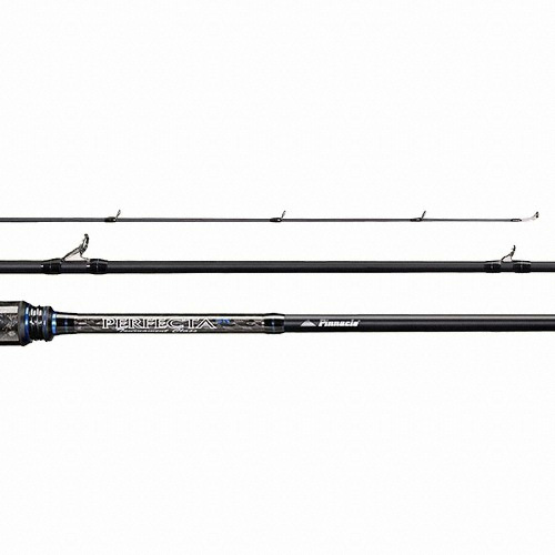 피나클  퍼펙타 5K