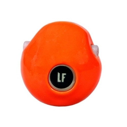 루어팩토리  LFS-211 티볼 텅스텐 유동헤드 T75