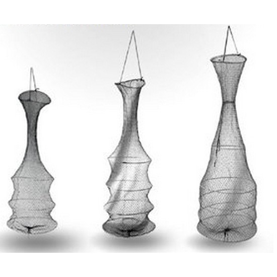 싸파  와이어 살림망