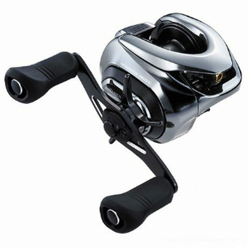 시마노  안타레스 DC MD XG, 2018년형