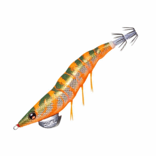 대현 듀엘 요즈리 A1726 이지큐 다트마스터