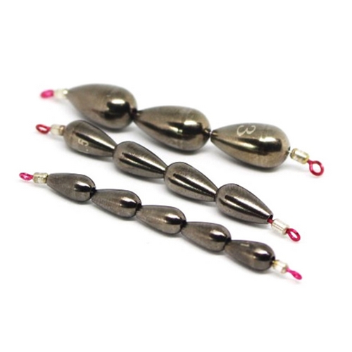 낚시방  장산 연주 분할 순강수중찌