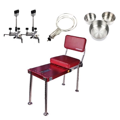 동광  가네시마 소좌대 풀세트