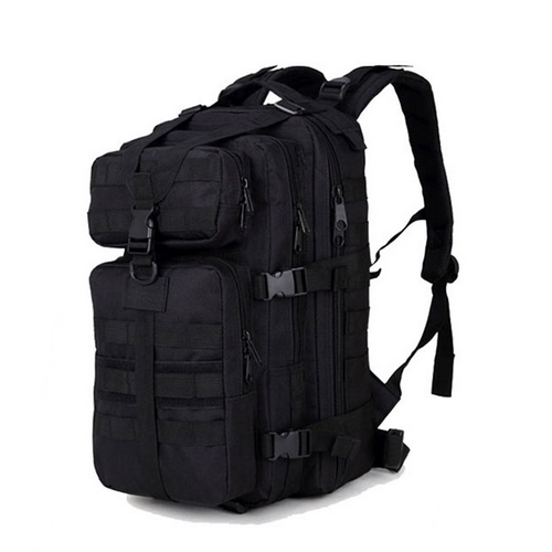 LEO  루어가방 백팩