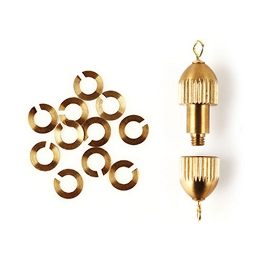 싸파  붕어의 신 고정식 무게 조절추