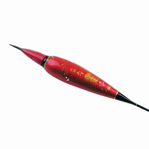 요수  천리안 황태자 전자찌