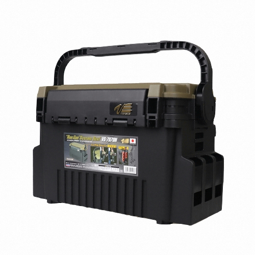 메이호  VS-7070N 태클박스