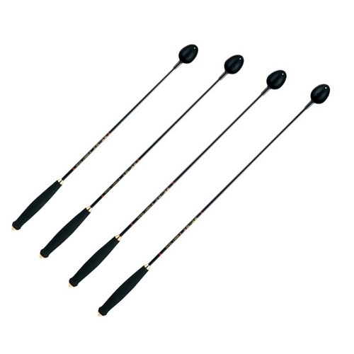 가마가츠  GM-834 마키나4 밑밥주걱 70cm