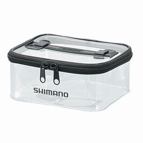 시마노  BK-093T 시스템 케이스 L