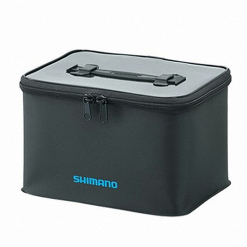 시마노  BK-093T 시스템 케이스 2XL
