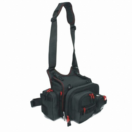 시선21  ST-92 에기 케이스