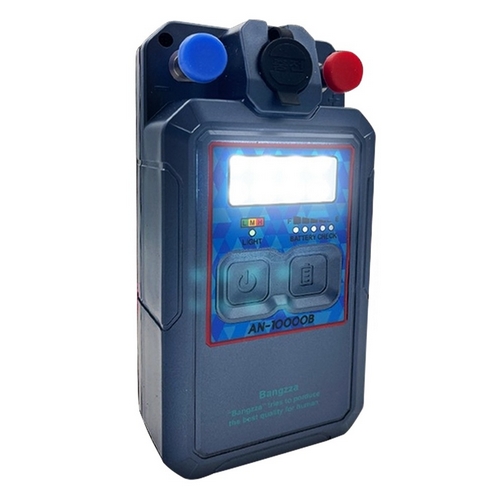 에이네트  AN-10000B 방짜 전동릴 배터리