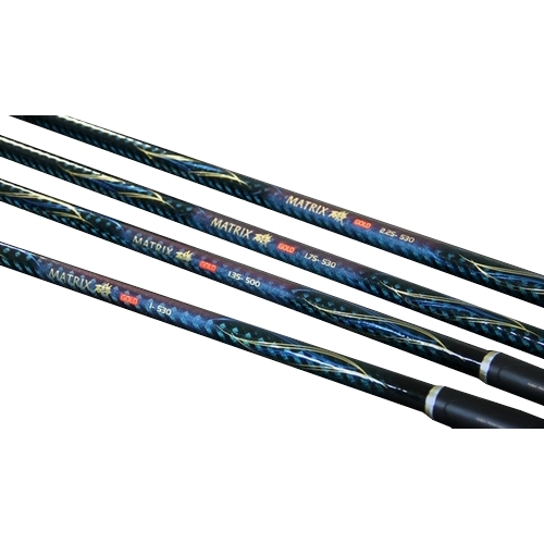 은성사  매트릭스기 골드