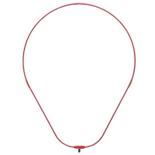 쇼에이  랜딩 프레임 Ver.2 L