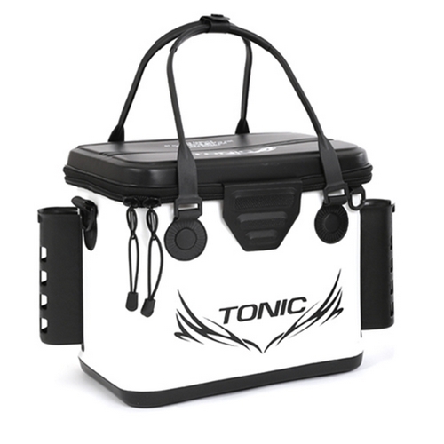 토닉  TEL-330 EVA 루어백